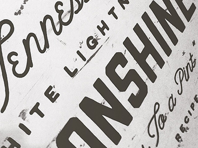 #typography