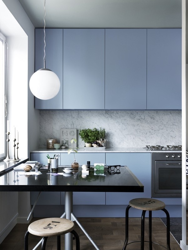 Saša Antić lives here! emmas designblogg #interior #design #decor #deco #decoration