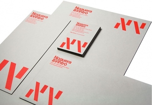 26102010051025.jpg 720×500 pixels #stationery #letter #head #typography