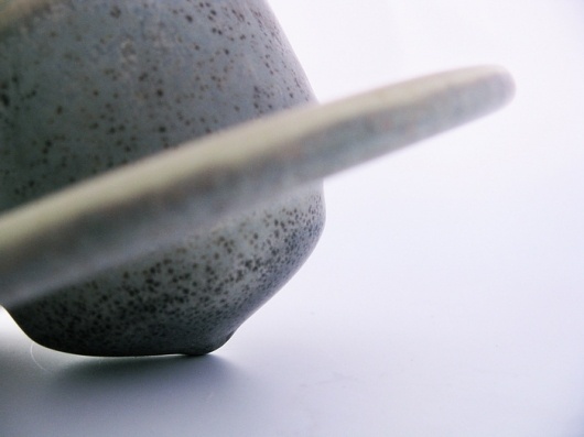 Andrea Roman //// Industrial Designer - Trompo #coffee #ceramic #cup