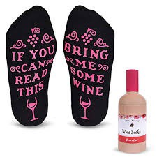 Image result for gift for her