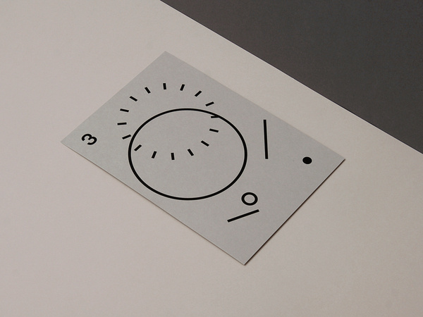 Kasper Florio — SI Special #invitation
