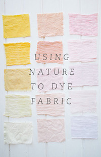 c/o designlovefest