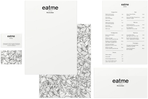 SOLAR INITIATIVE – IDENTITY #solar #print #design #corporate #identity