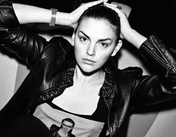 Fashion Photography by Buki Koshoni #fashion #photography #inspiration