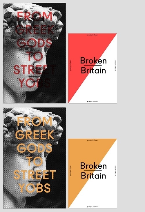 we create studio - Graphic design #create #print #design #we #graphic #studio #typography