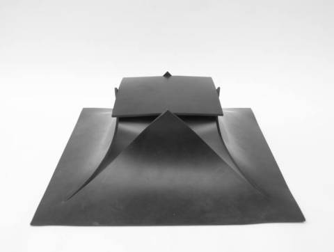 Nico Kok | PICDIT #sculpture #art #design