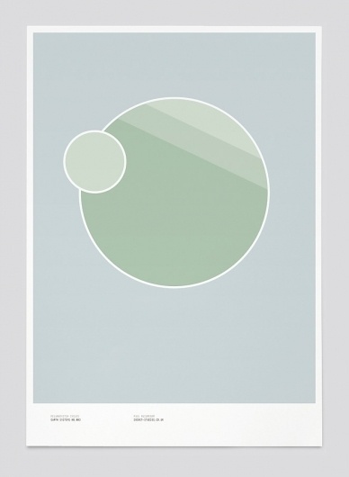 Paul Macgregor — Socket Studios - Creative Journal #graphicdesign