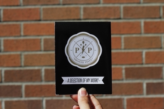 The KDU Network — Home #pronto #pixel