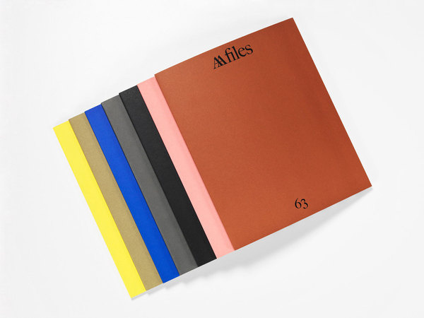 aa_files_covers3_0068_2.jpg #color #book #typography