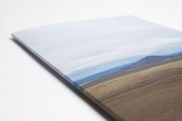 DBF-Management #estudi #print #design #graphic #torras #dbf #catalogue #conrad #photography #architecture #barcelona #management #brochure