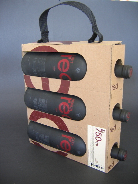 Stop Wining #wine