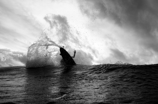 Surf - Dane Peterson Photography #surf