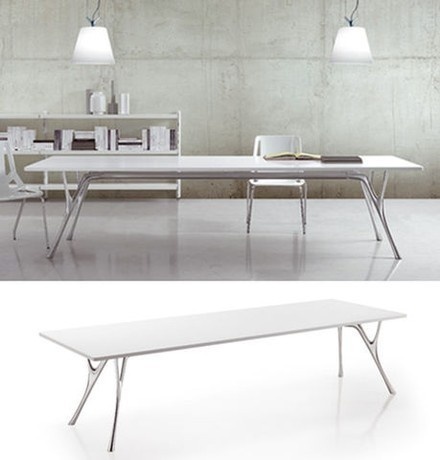 Arredo casa caimi brevetti