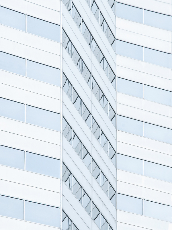 Ethan Allen | PICDIT