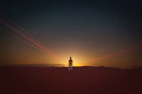 4f2bebfdef26b3391bfd413a88cefa66 #beyond #perspective #person #space #human #light