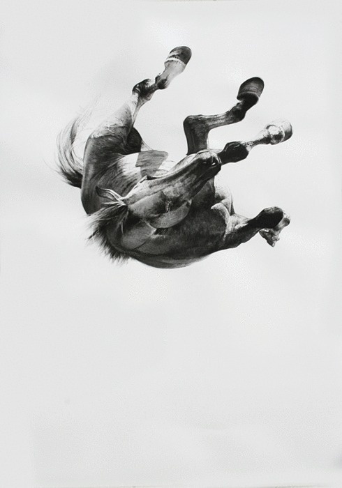 I live and I love / Romancero Gitano