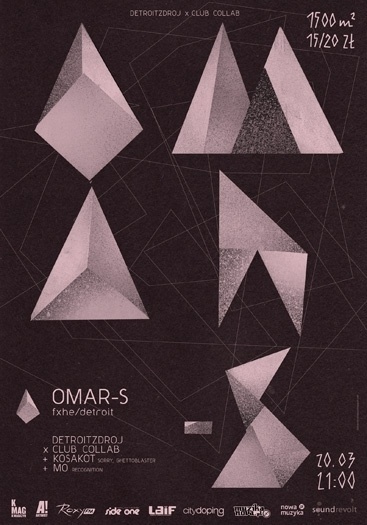 aleksandra niepsuj - typo/graphic posters #poster