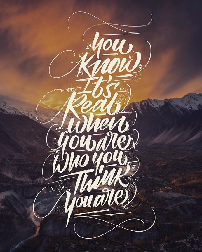 Inspirational-Hand-Lettering-and-Calligraphy-Design