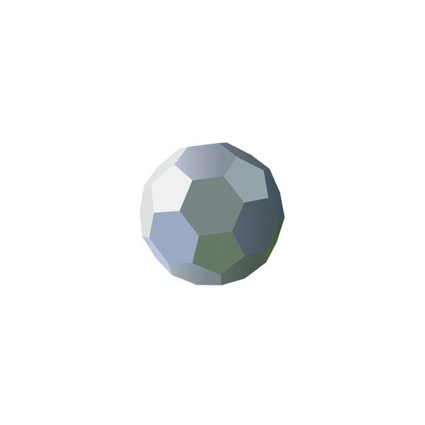 abstract #4d #world