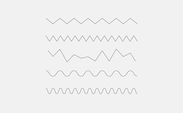 Rítmia Branding, by Atipus #inspiration #creative #lines #branding #design #graphic