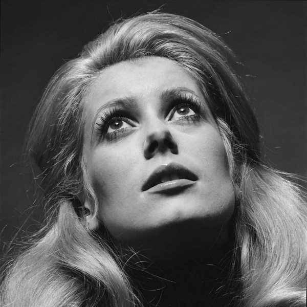 Photography by Willy Rizzo #photography #portrait