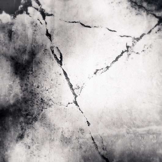 SPRICKOR « DANIEL JOURNAL #white #black #johansson #art #and #daniel