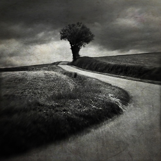 Textured Work#4, photography by Laurent Miaille