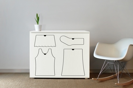 training-dresser-main-female-1.jpg (1500×995) #clothing #dresser #bristol #peter #furniture