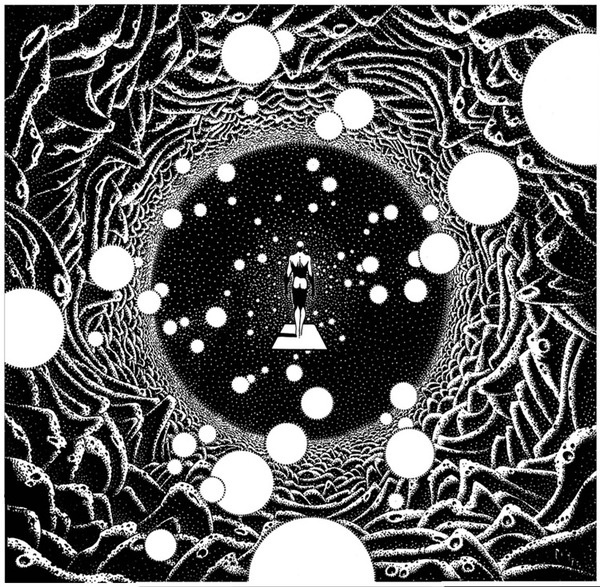 but does it float #mind #trip