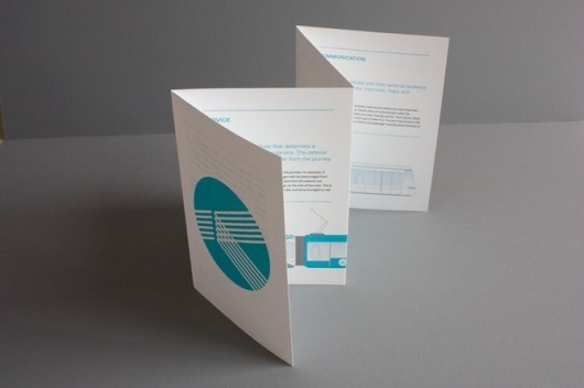 Come Play & Dress Up #dublin #branding #transport #metro #logo