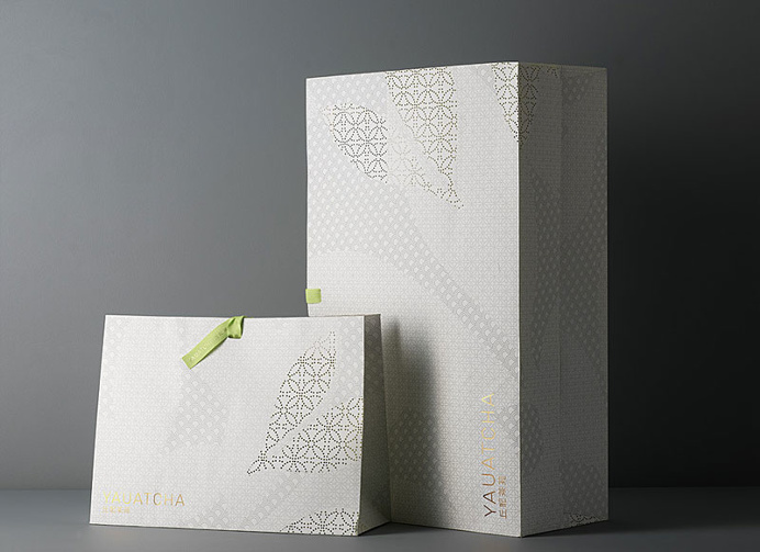 Graphic-ExchanGE - a selection of graphic projects - Kerry Ropper