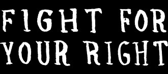 3 OR EL CAMINO CLAIMS #truck #design #food #typography