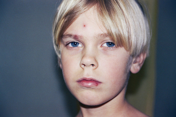 Isabella Ståhl | PICDIT