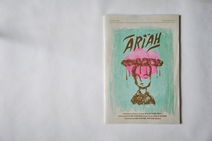 AriahMusical-Catalogue-01.jpg #print