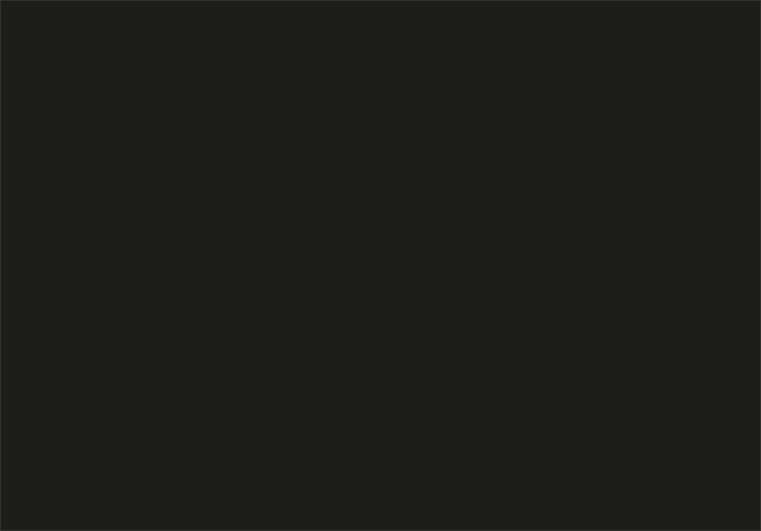 Feat. Produktion Identity Branding identity corporate design modern minimal best beauty beautiful black dark logo geometry line lines moby d