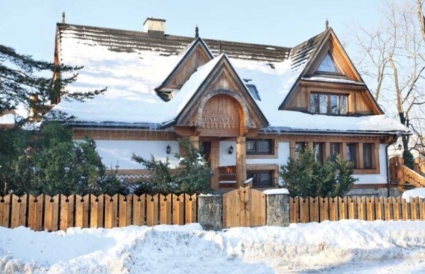 Cozy wooden house #interior #design #space #architecture #room