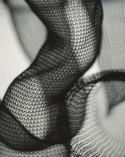 methode : Christian Tochtermann #close #space #methode #photography #up #organic