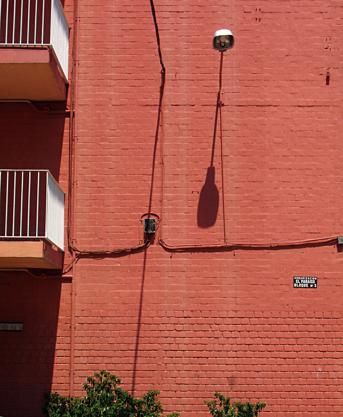 #photography #alicante #spain