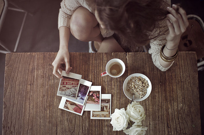 Photography, Lifestyle, Fashion