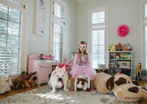 Harper and Lola by Rebecca Leimbach #inspration #photography #art