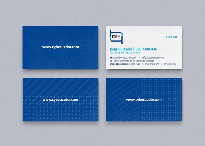 branding, identity, logotype, logo, construction, stationary