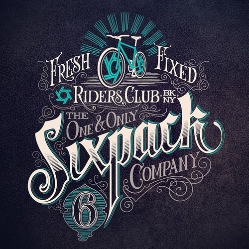 tumblr_m7aefypSyS1qh0381o1_500 #sixpack