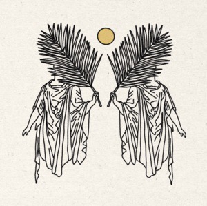 'Harmony In Balance' Print