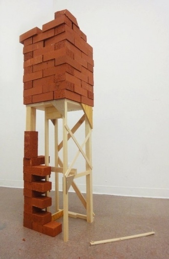 Art #brian #sculpture #zimmerman #art