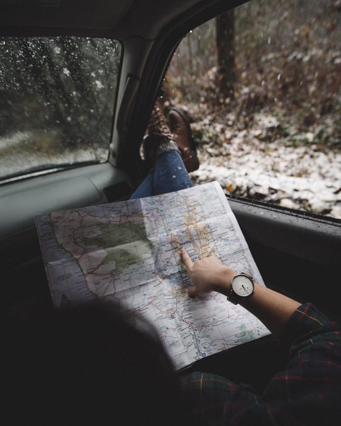 Beautiful Lifestyle Portrait Photography by Matthew J Moisant