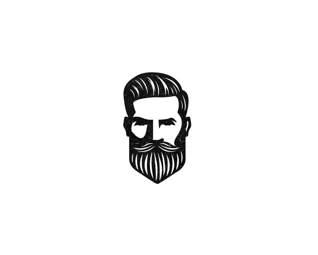 Heisenberg Logo