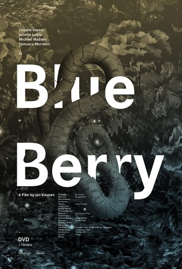 Random : Personal Experiments on the Behance Network #illustration #design