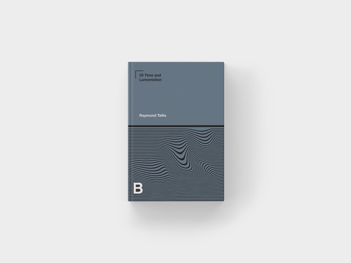 Bigg Books Cover Designs – Deivid Cole