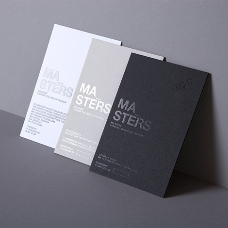 Daniel Freytag _ #card #business